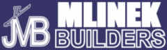 Mlinek Builders