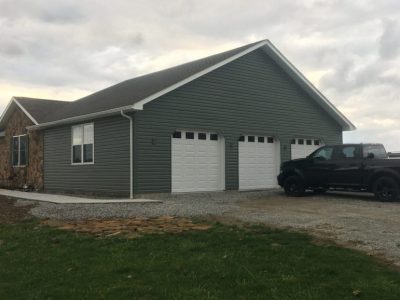 IMG_7147-scaled-e1590513546483-800x578