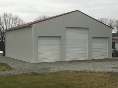 IMG_7151-scaled-e1590514601810-600x468